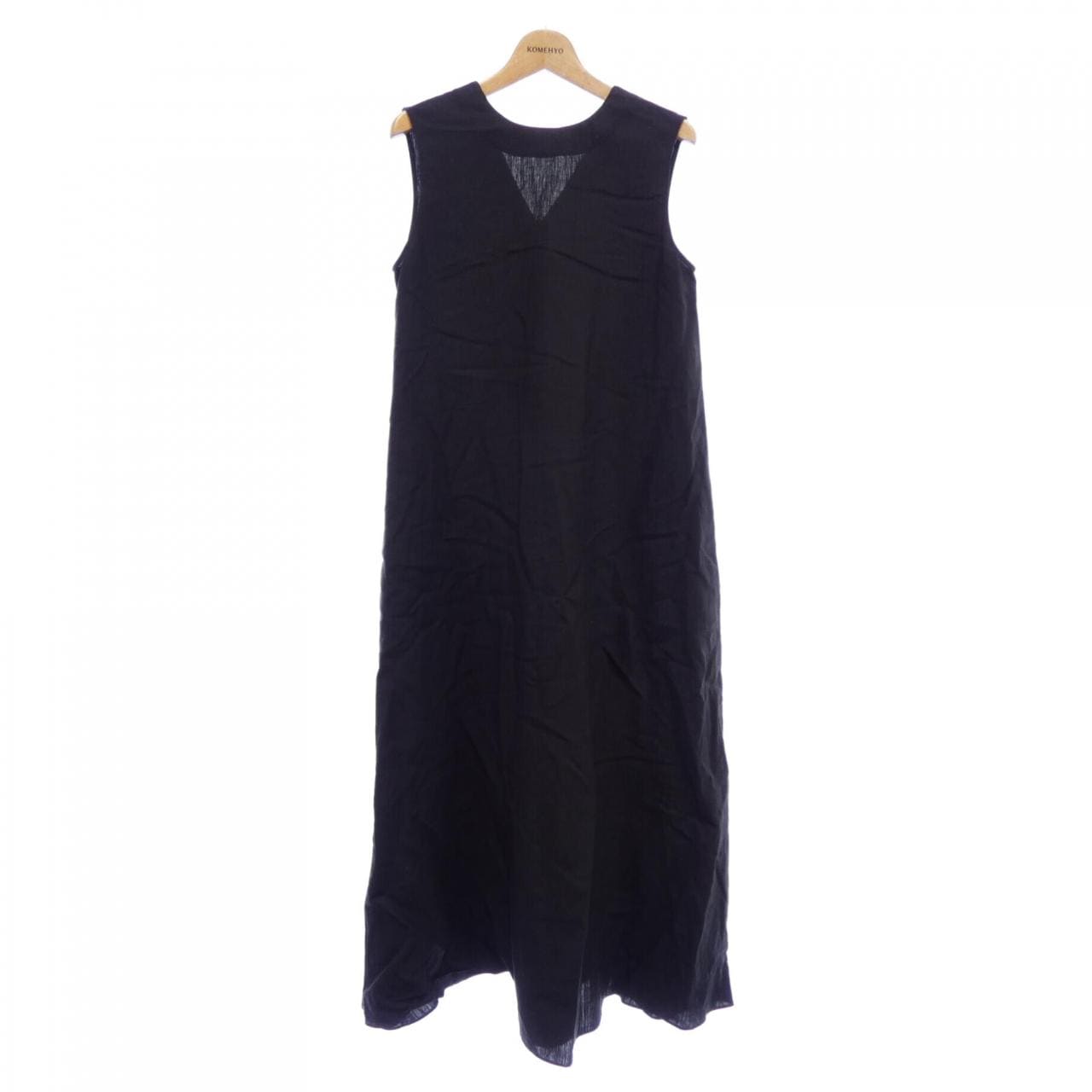 デミルクスビームス DEMI-LUXE BEAMS ワンピース