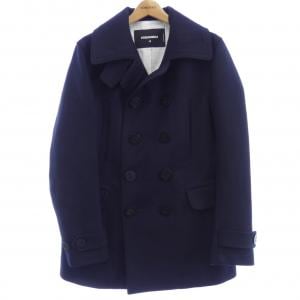 ディースクエアード DSQUARED2 S79AM0007 コート