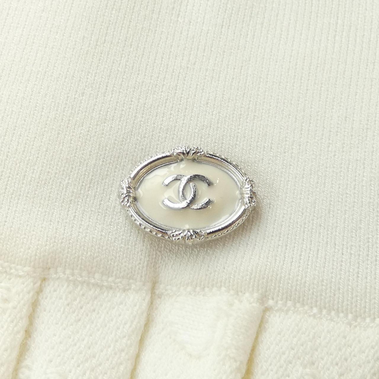 シャネル CHANEL P45288K04803 スカート