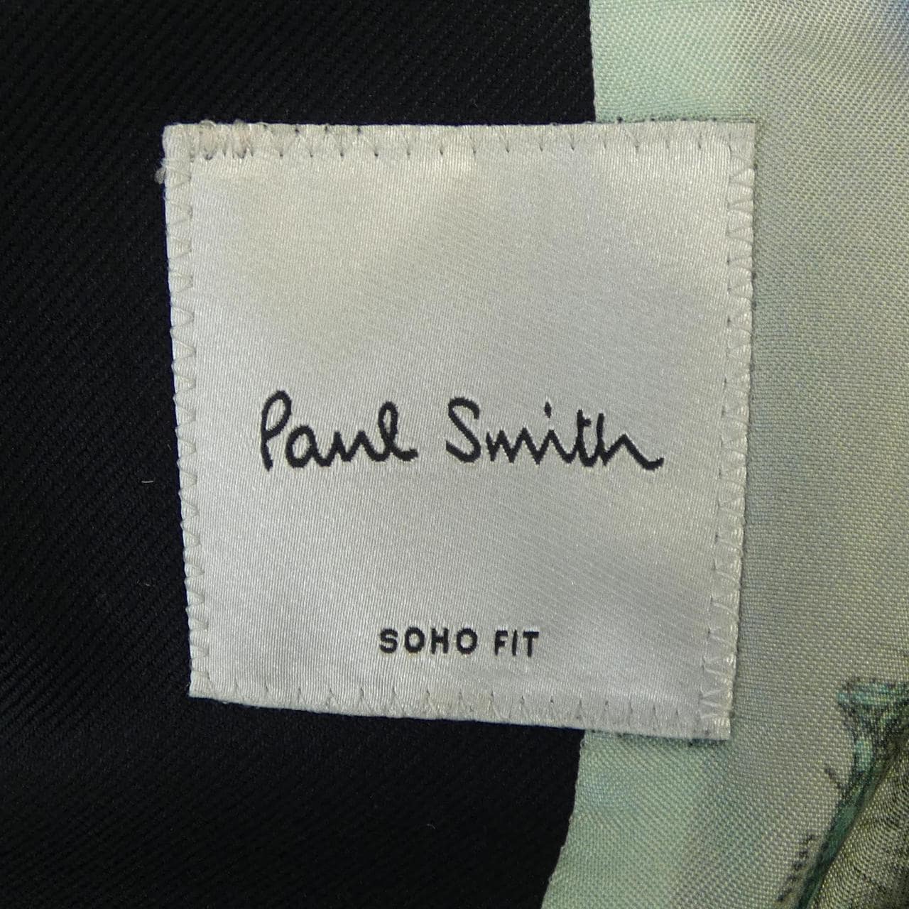 ポールスミス Paul Smith ジャケット