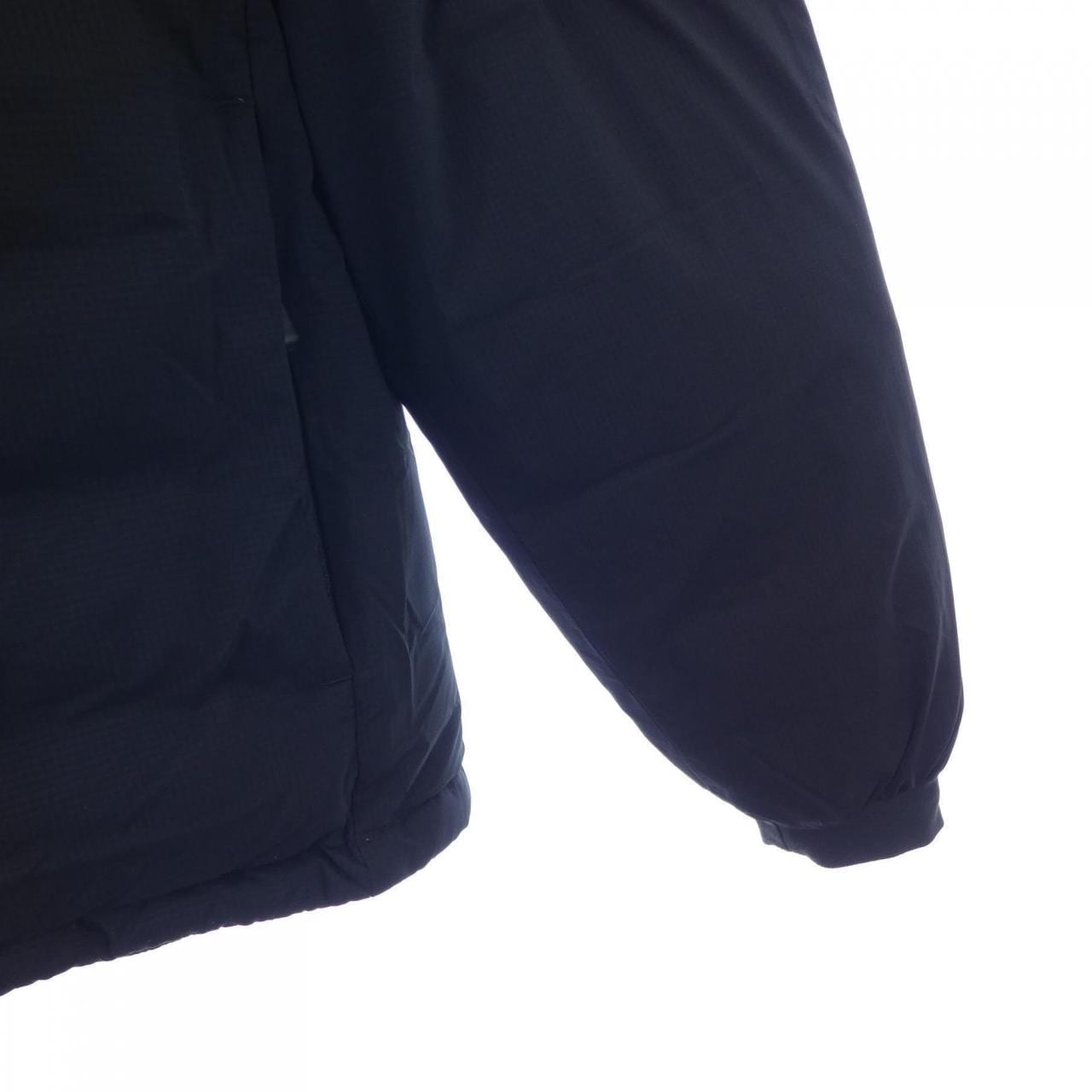 カナダグース CANADA GOOSE 5078M LODGE ロッジ フーディー ダウンジャケット