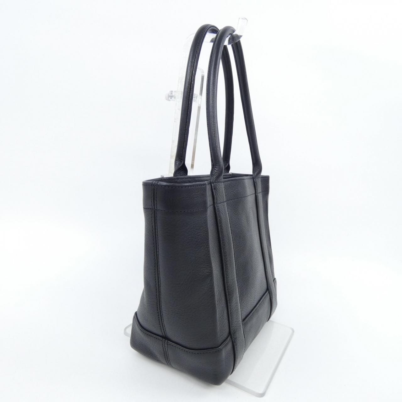 クロムハーツ CHROME HEARTS TOTE MINI LTHR 300148327A06XXX452 BAG