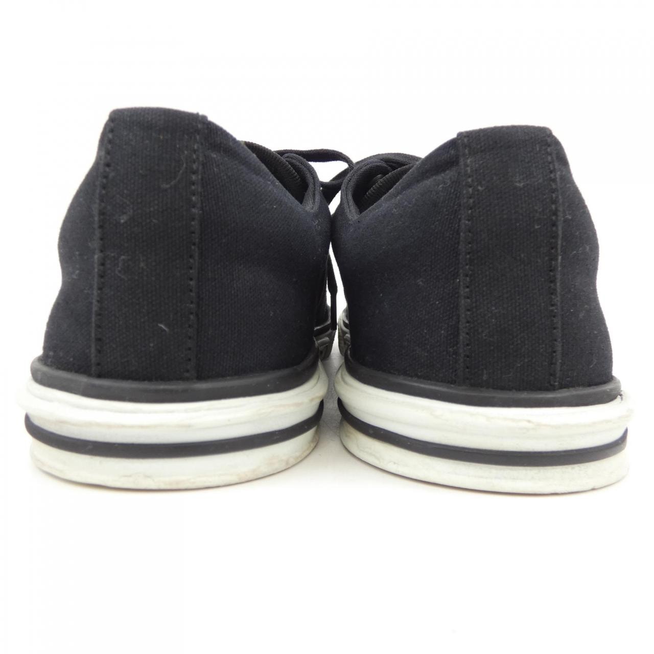 バレンシアガ BALENCIAGA 561246 W0701 スニーカー