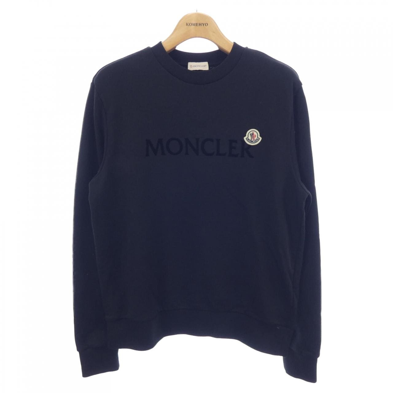 モンクレール MONCLER I20918G00048809KR スウェット