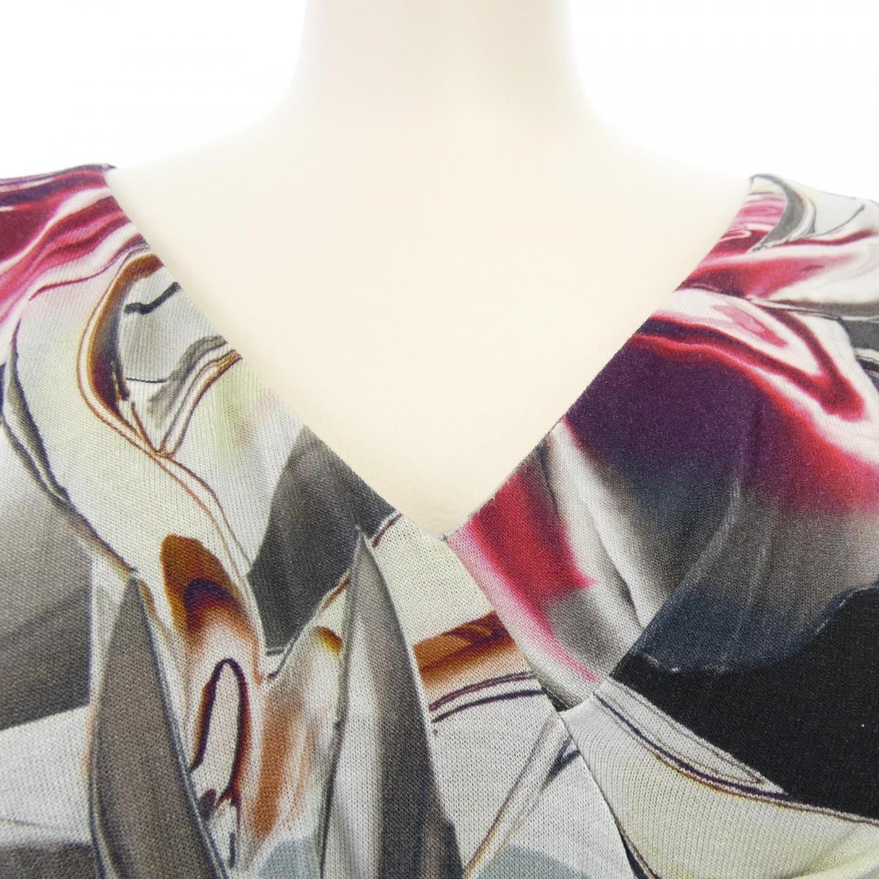 エスカーダ ESCADA ワンピース