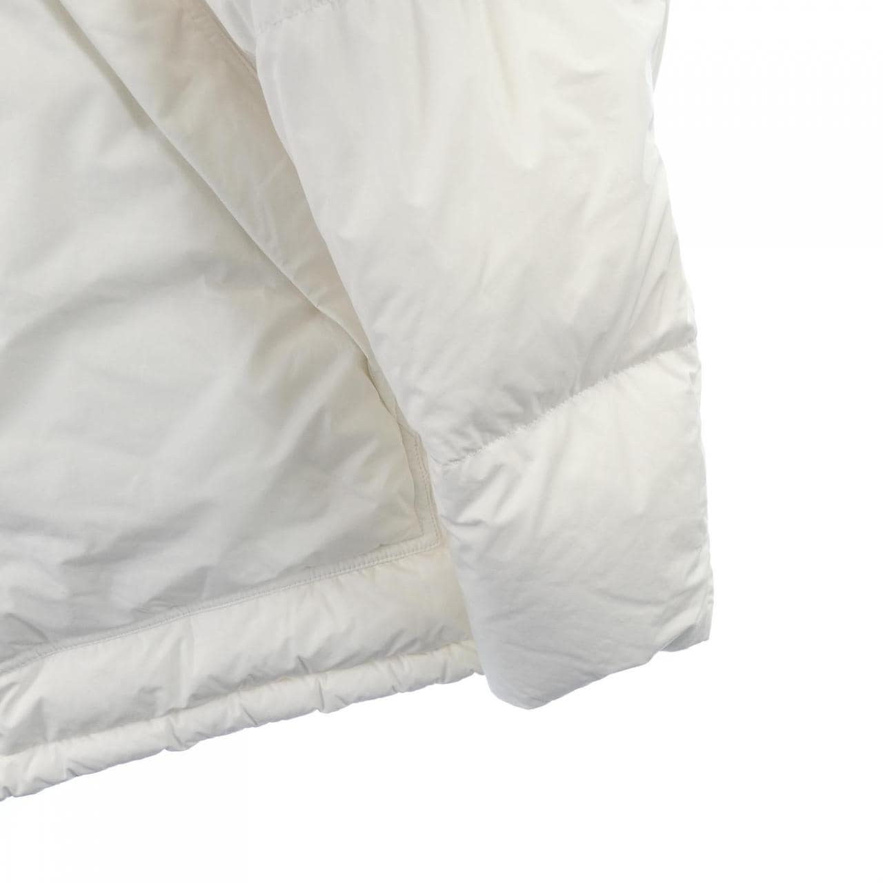 モンクレール MONCLER FLEOLE ダウンジャケット