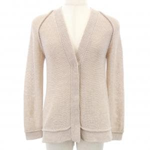 ブルネロクチネリ BRUNELLO CUCINELLI カーディガン
