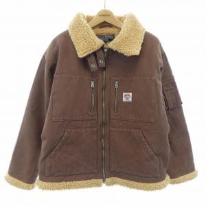 チャレンジャー CHALLENGER CLG-JK 020-013 ジャケット