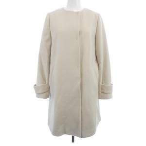 ロートレアモン LAUTRE AMONT コート