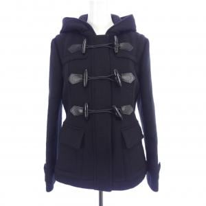 バーバリーブリット BURBERRY BRIT 4557601 ダッフルコート