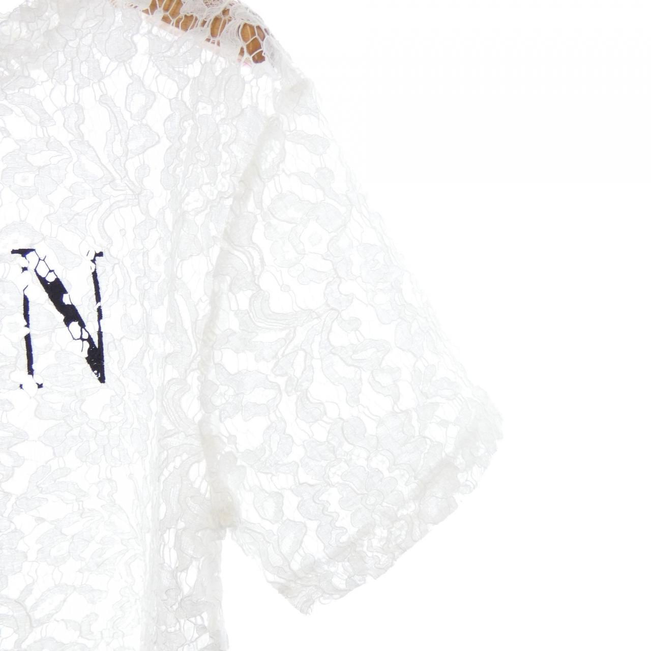 VALENTINO瓦伦蒂诺VB3MG10K649顶