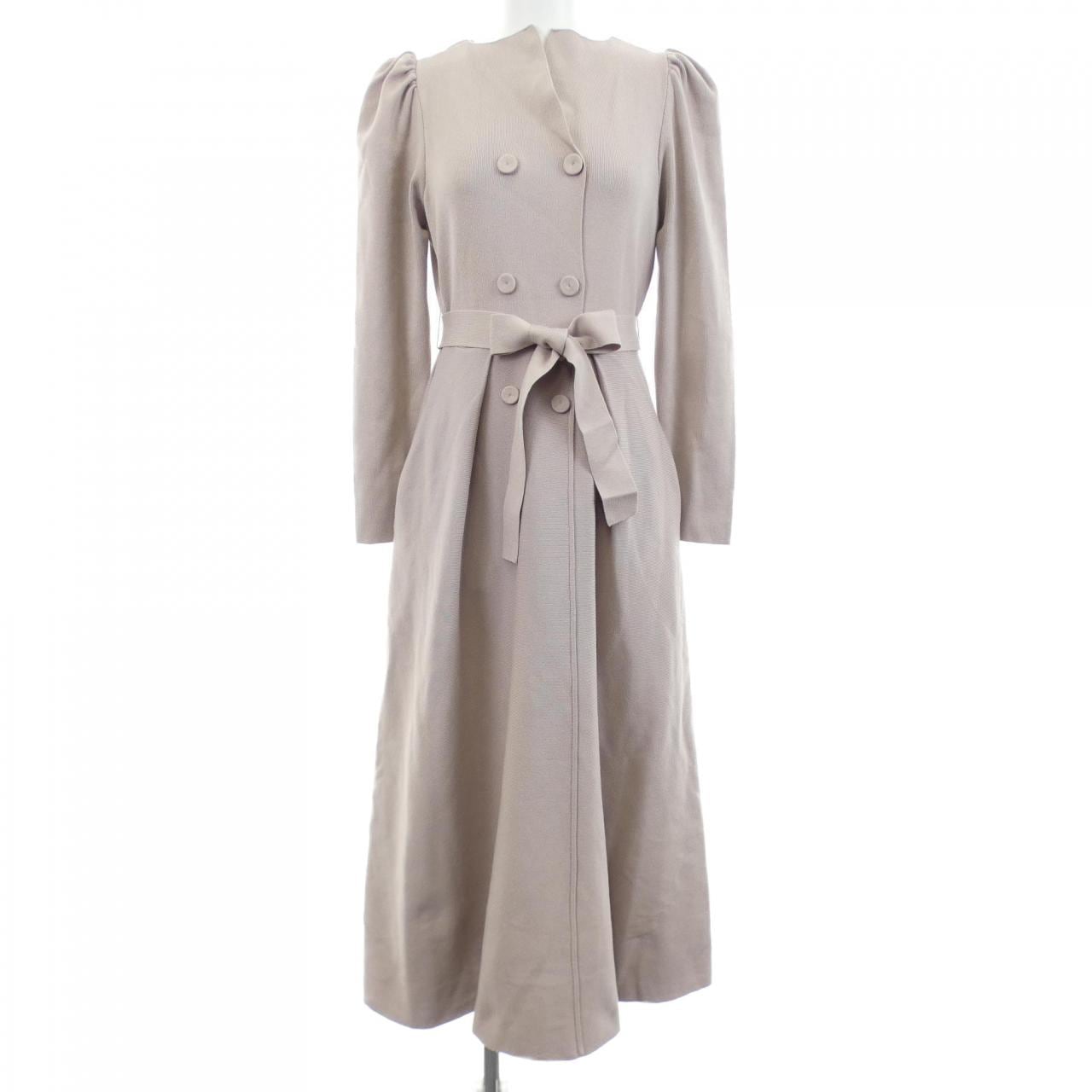 セルフォード CELFORD ワンピース