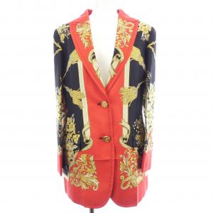 グッチ GUCCI 550549 ZAANP ジャケット