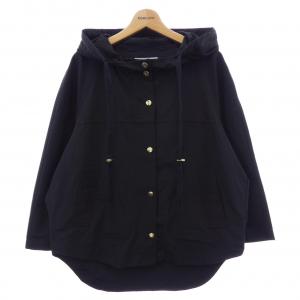 ドゥーズィエムクラス DEUXIEME CLASSE ブルゾン