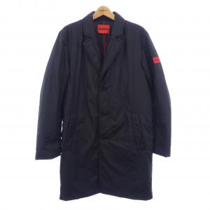 ヒューゴボス HUGO BOSS コート