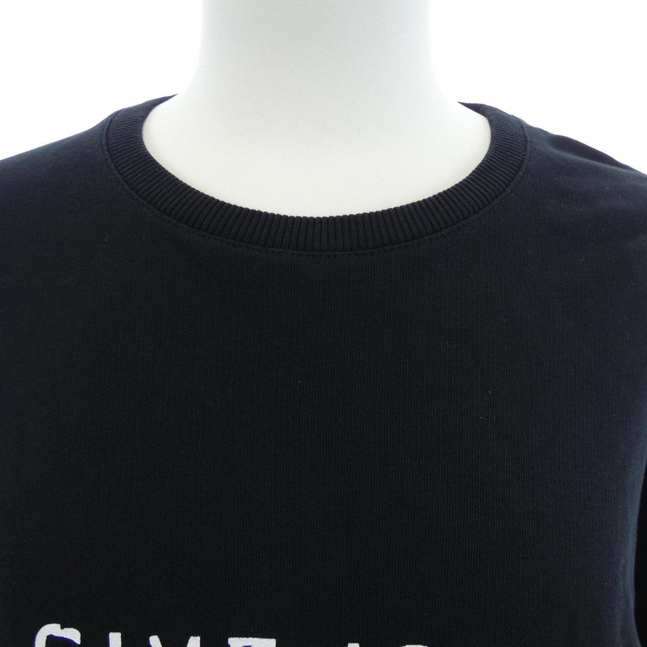 ジバンシー GIVENCHY BM700U30AF スウェット