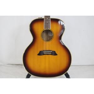 ＴＡＫＡＭＩＮＥ　　ＰＴ－０７Ｅ