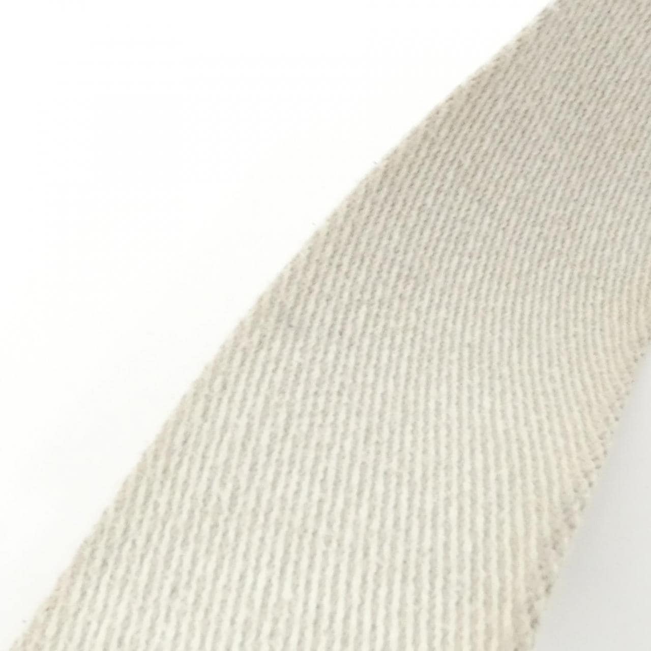 ルイヴィトン エピ XL モンソー ディストーテッド M23784 バッグ