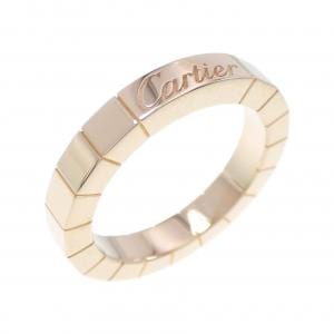 Cartier戒指