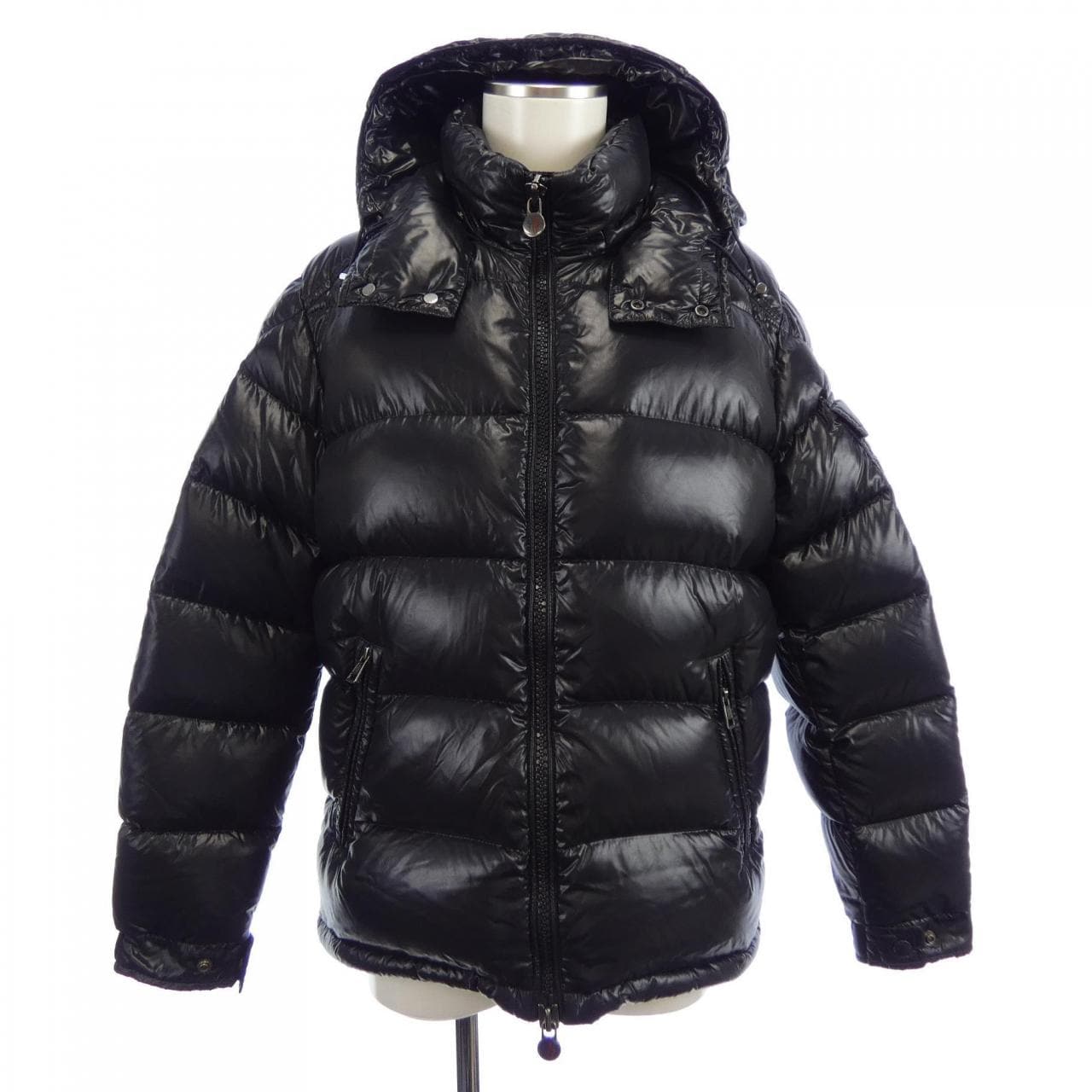 モンクレール MONCLER MAYA ダウンジャケット