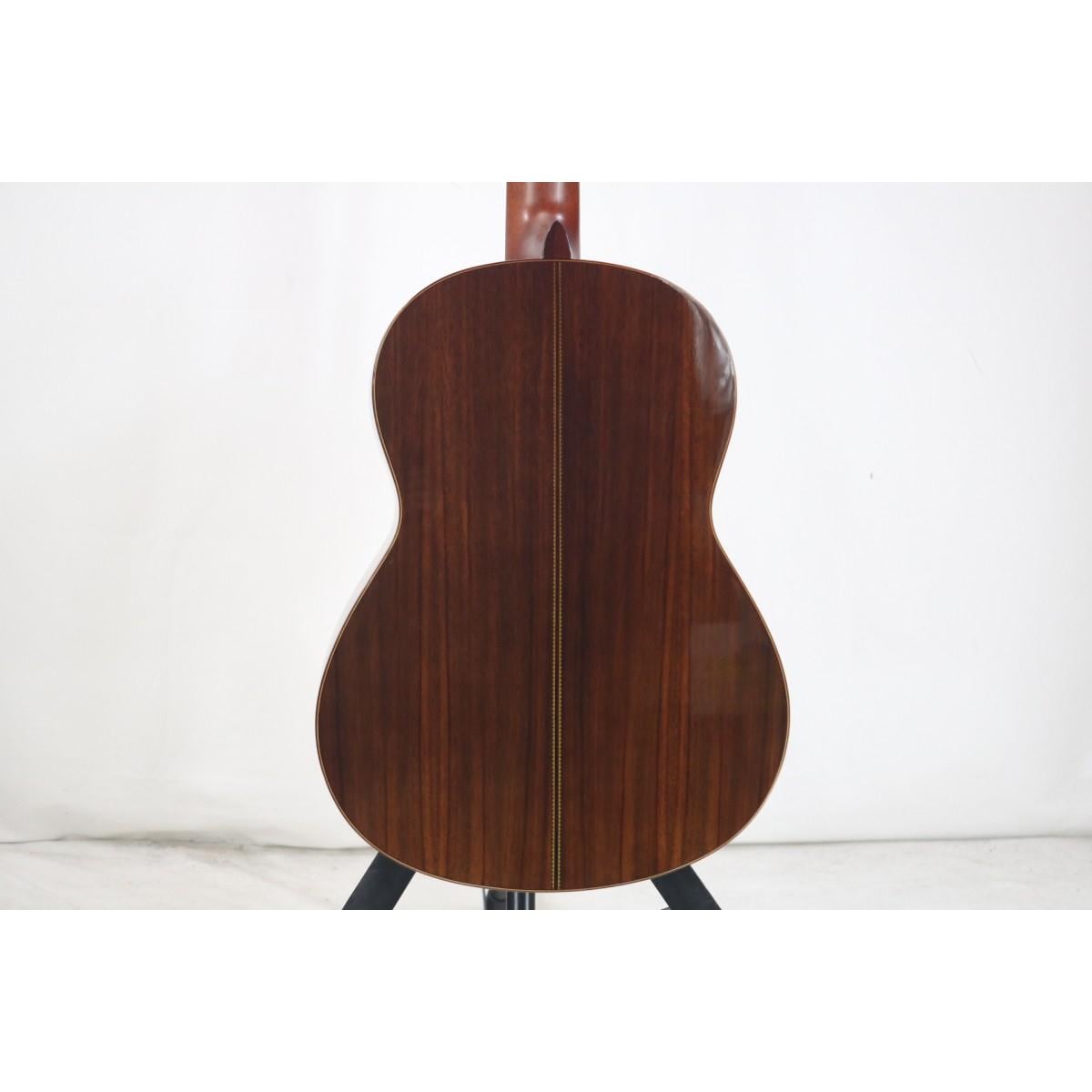 ＹＡＭＡＨＡ ＣＧ１９２Ｓ