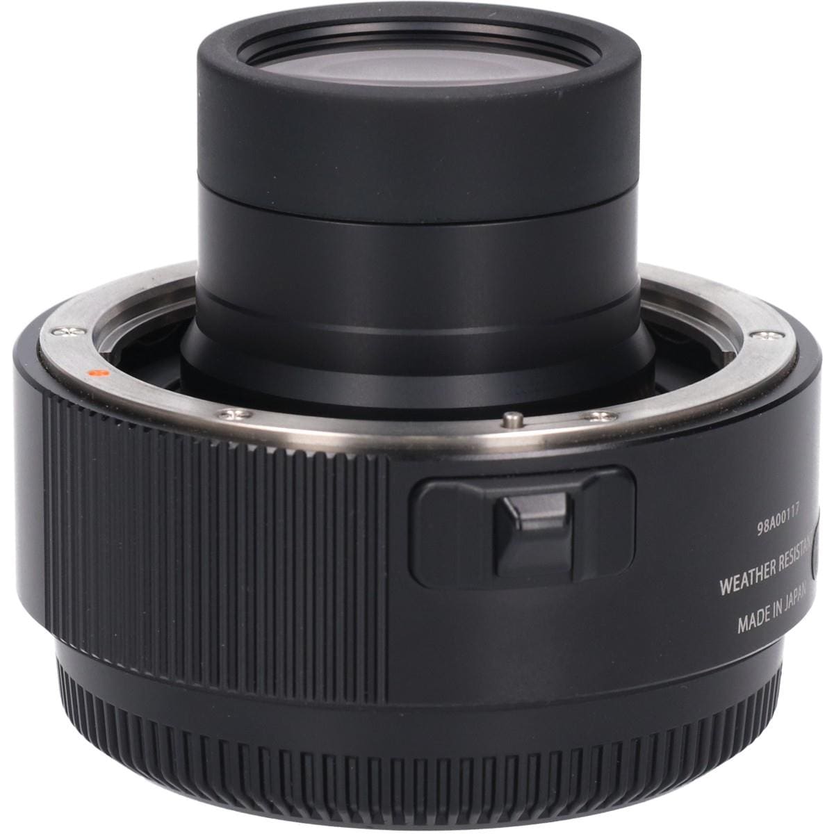 ＧＦ１．４Ｘ　ＴＣ　ＷＲ