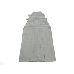 男袴　行燈袴　紐下２．３．５