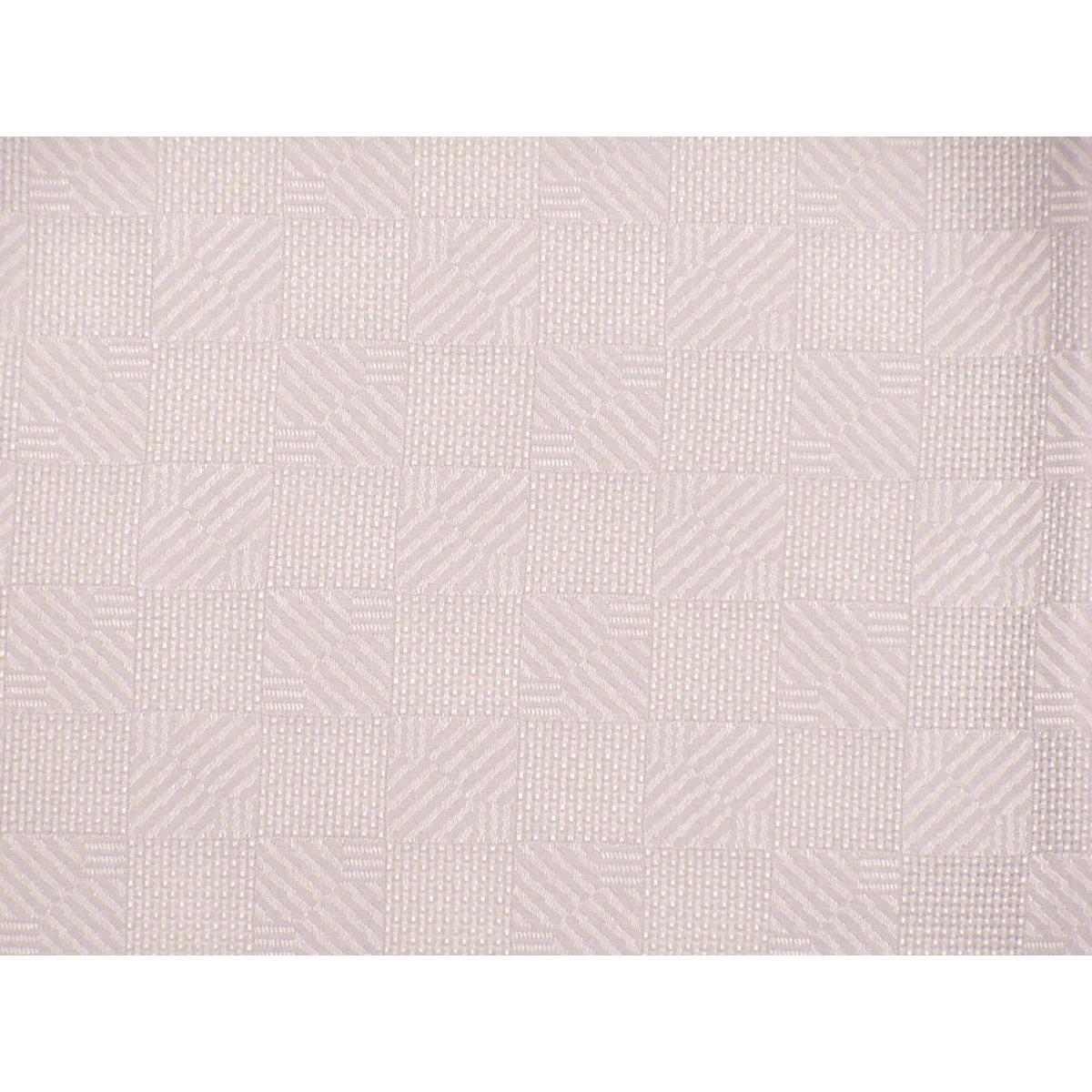 【未使用品】長襦袢　単衣