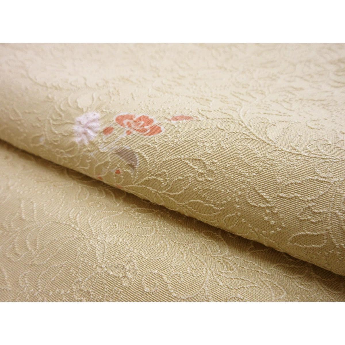 【未使用品】小紋