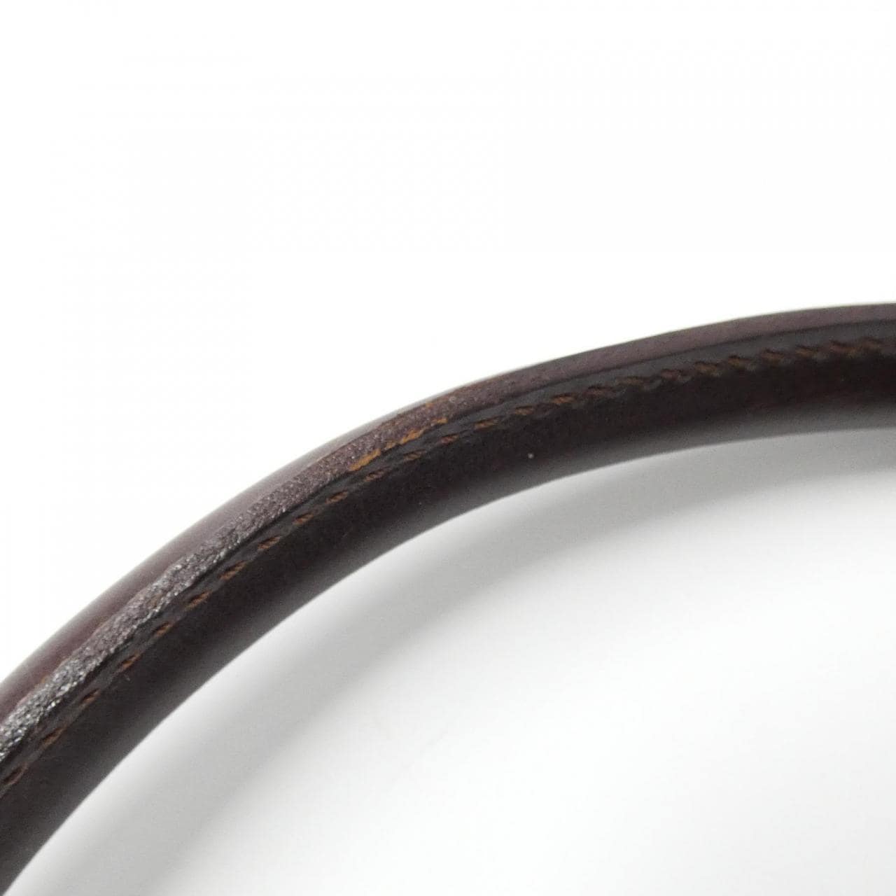 【ヴィンテージ】フェンディ 16329 バッグ