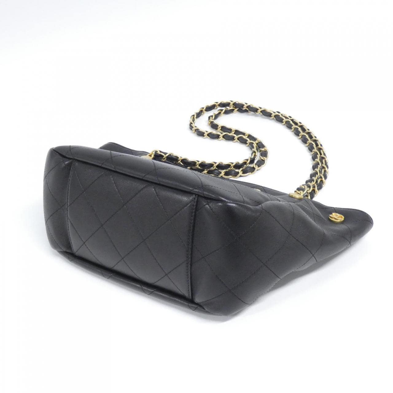 シャネル AS5418 ショルダーバッグ
