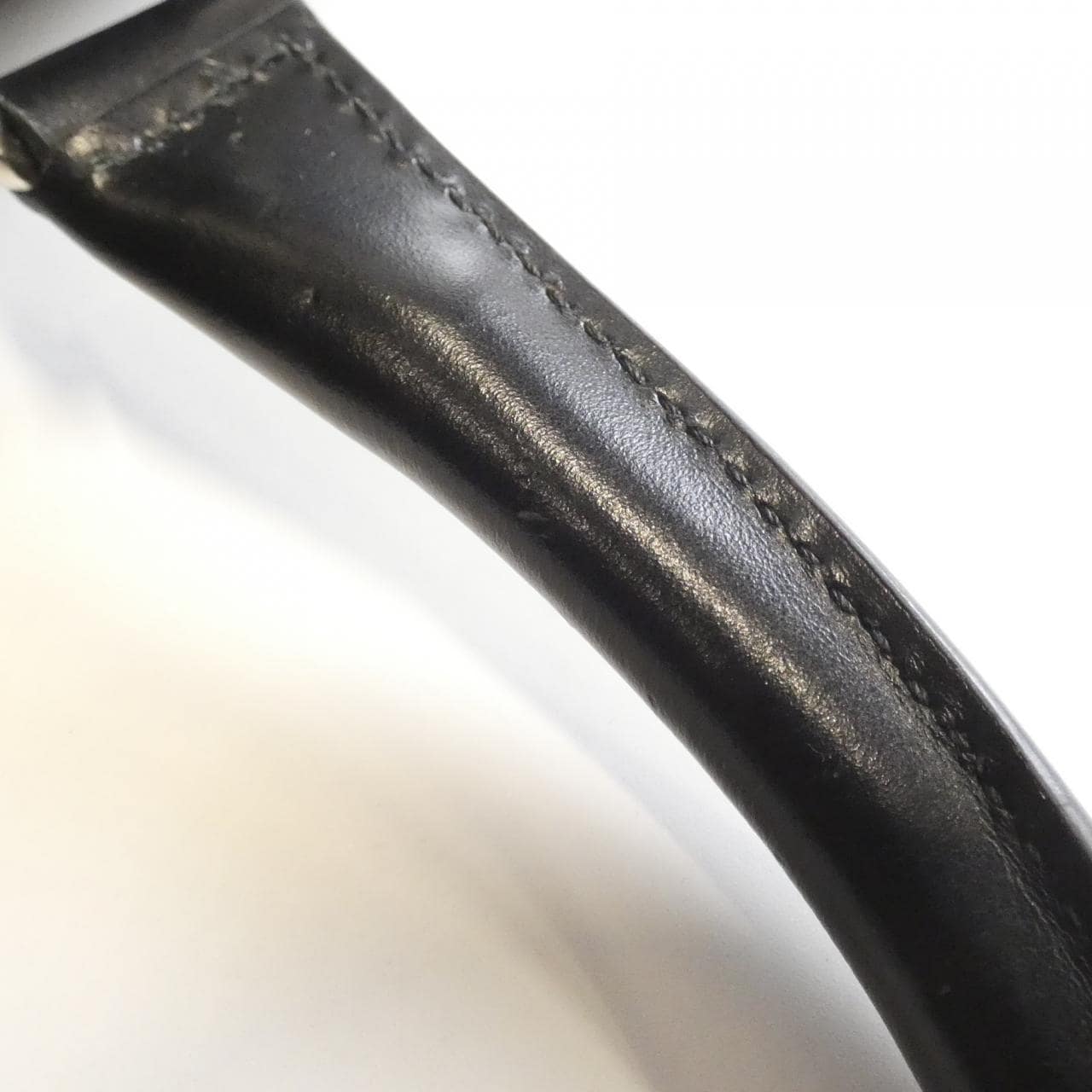 セリーヌ 118553GEJ ボストンバッグ