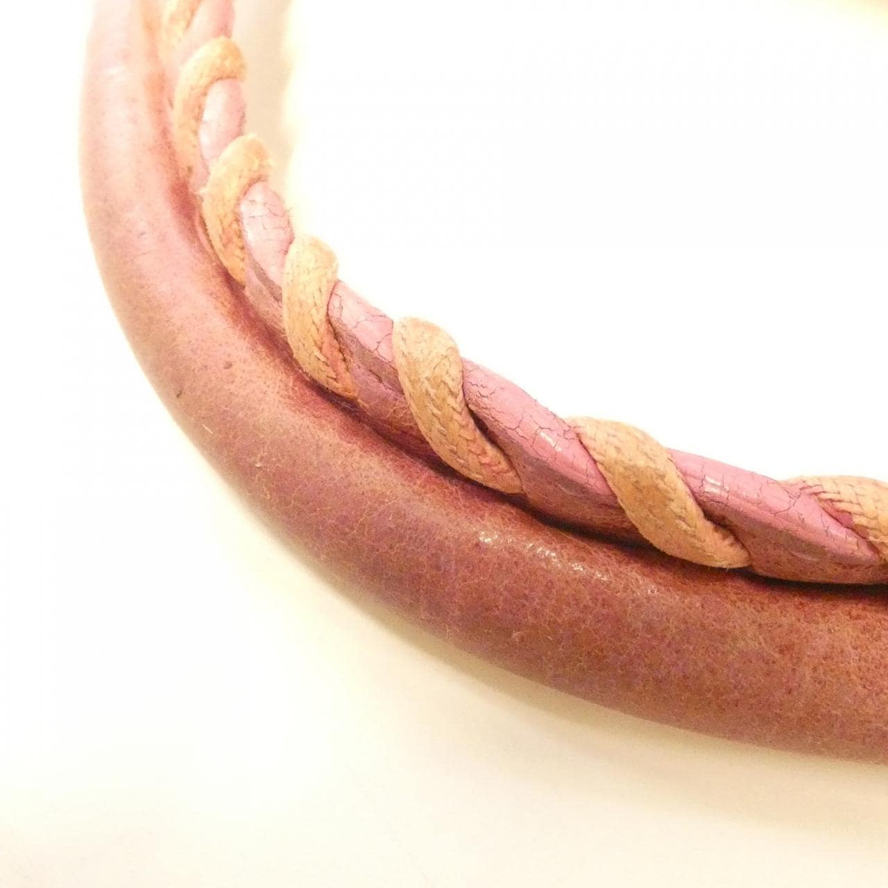 バレンシアガ ザ ファースト 103208 バッグ