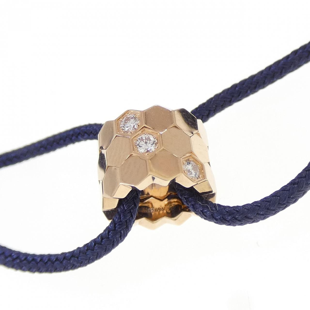 ショーメ ビーマイラブ ブレスレット