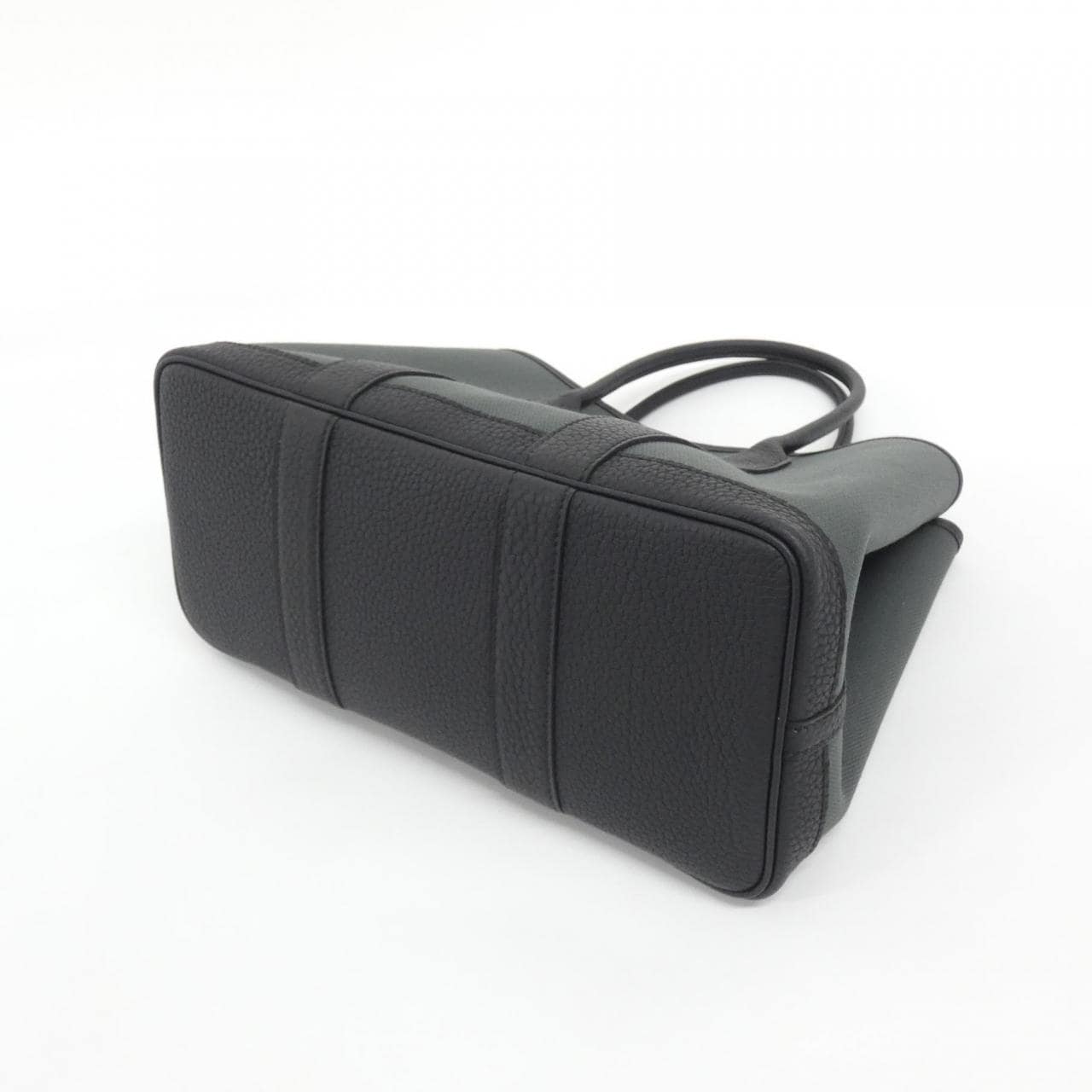 エルメス ガーデン パーティ 30cm 069573CK バッグ