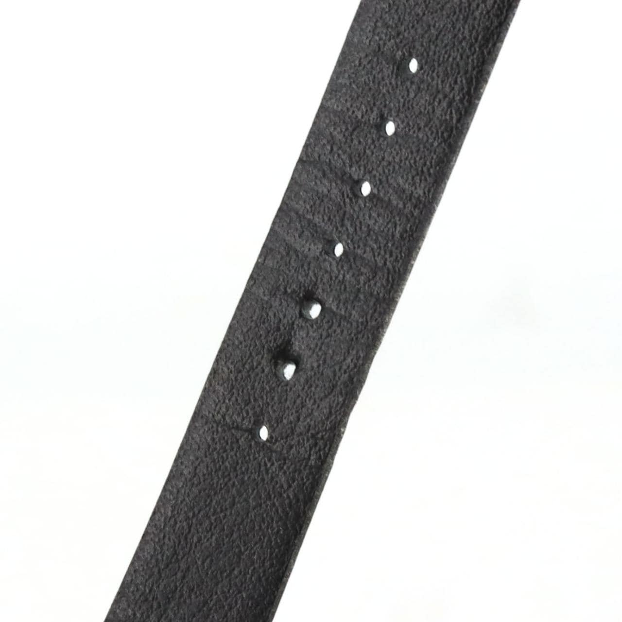 【ノーメンテナンス特価】オメガ シーマスター SS 自動巻