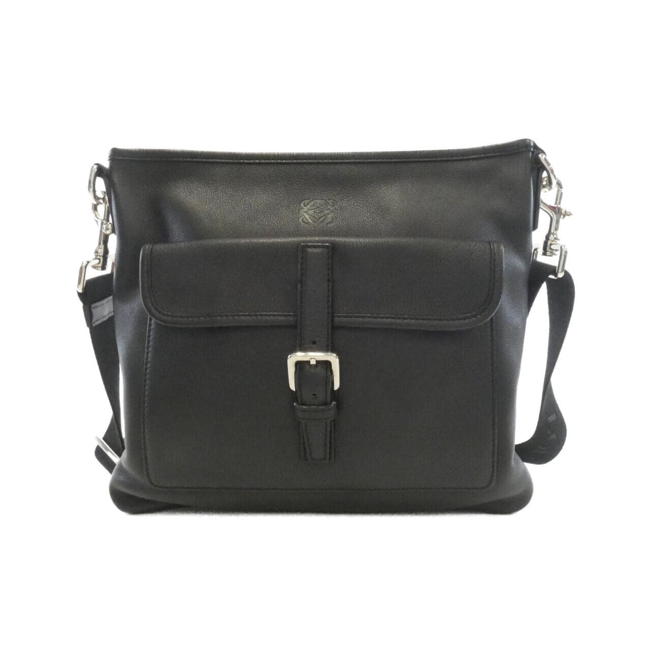 ロエベ ショルダーバッグ