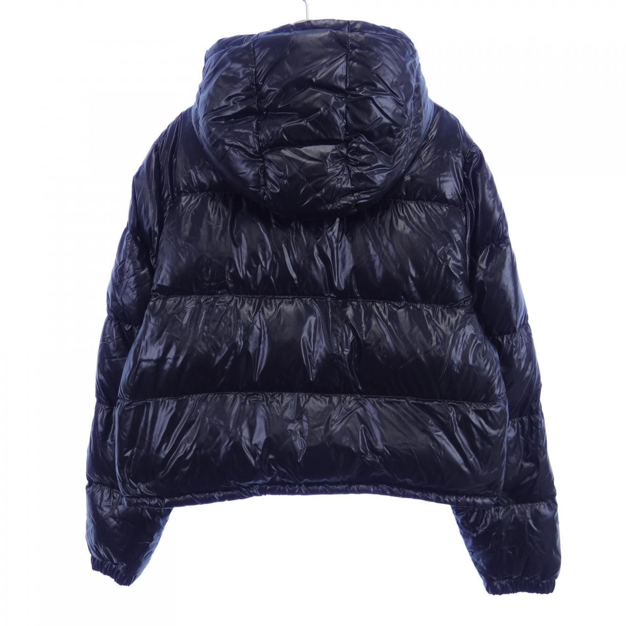 モンクレール MONCLER ダウンジャケット