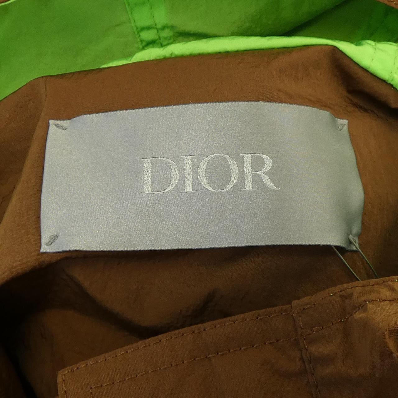 ディオール DIOR ブルゾン