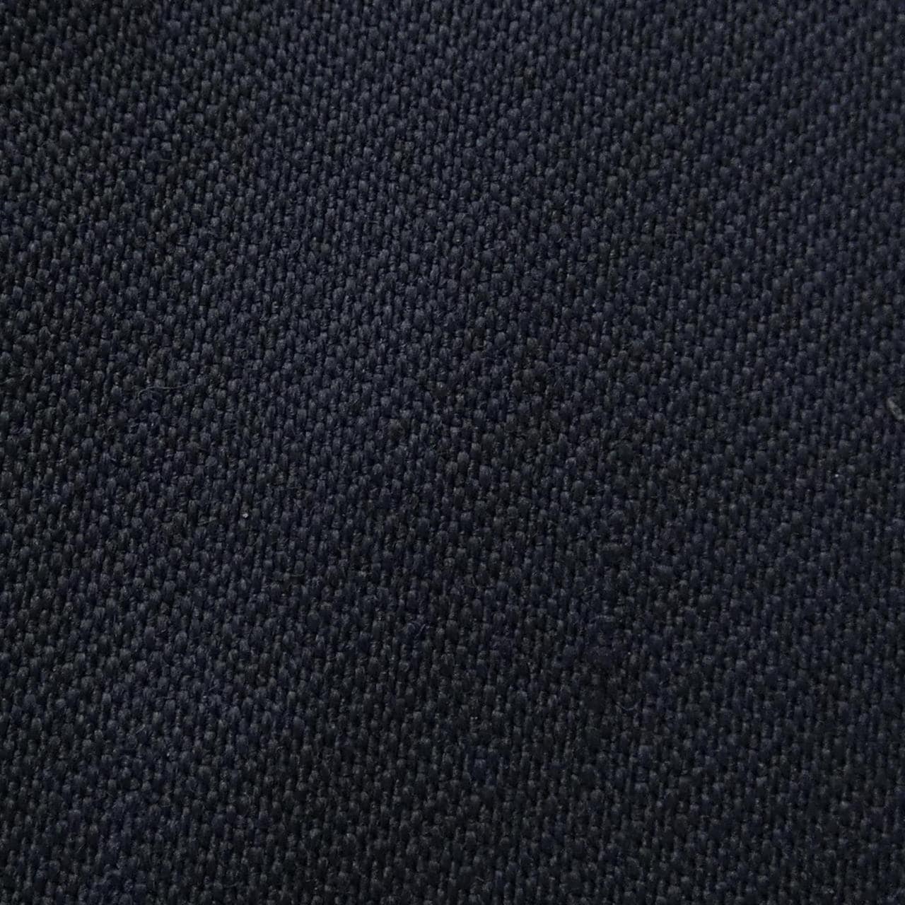 コムデギャルソン COMME des GARCONS パンツ