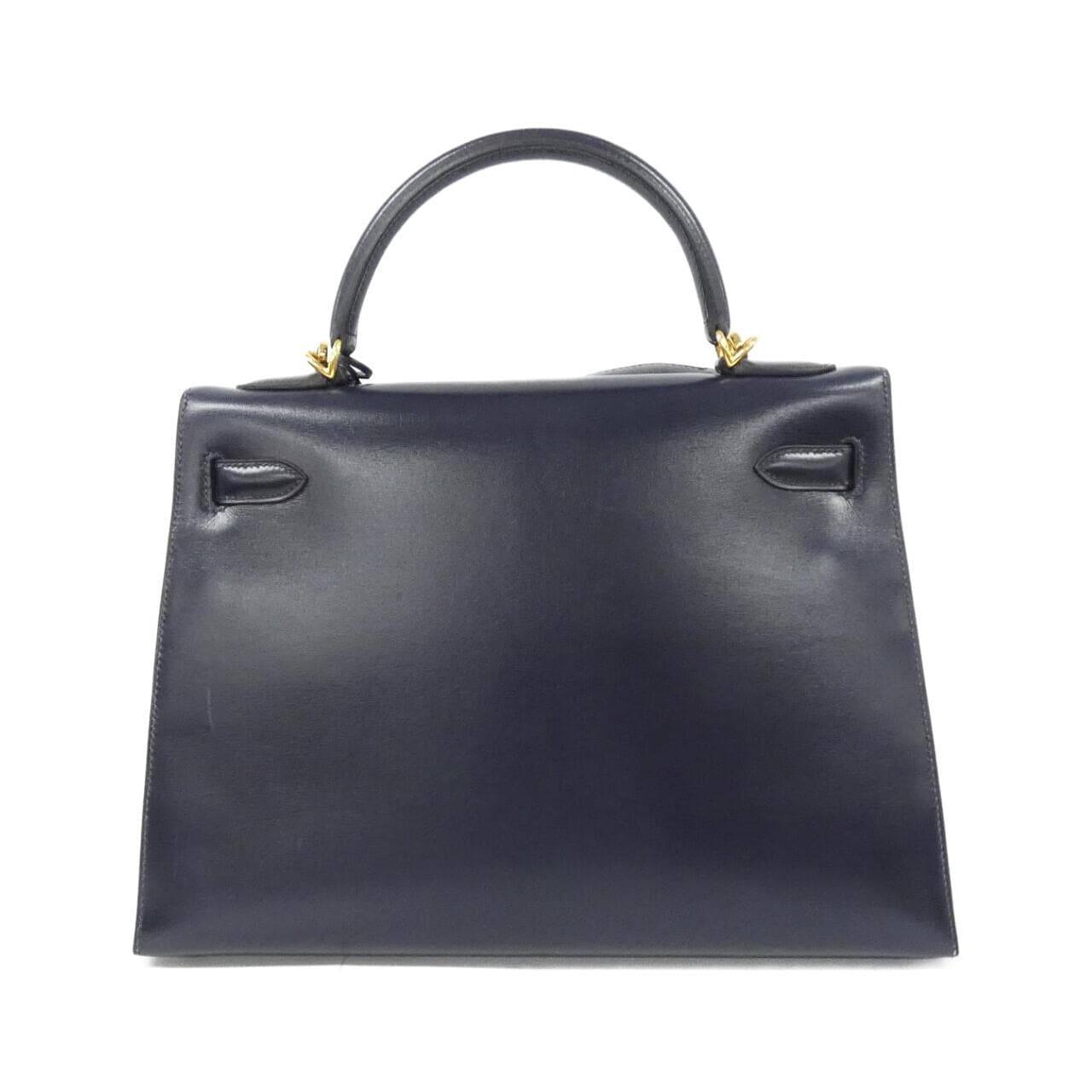 エルメス ケリー 32cm 001858CC バッグ
