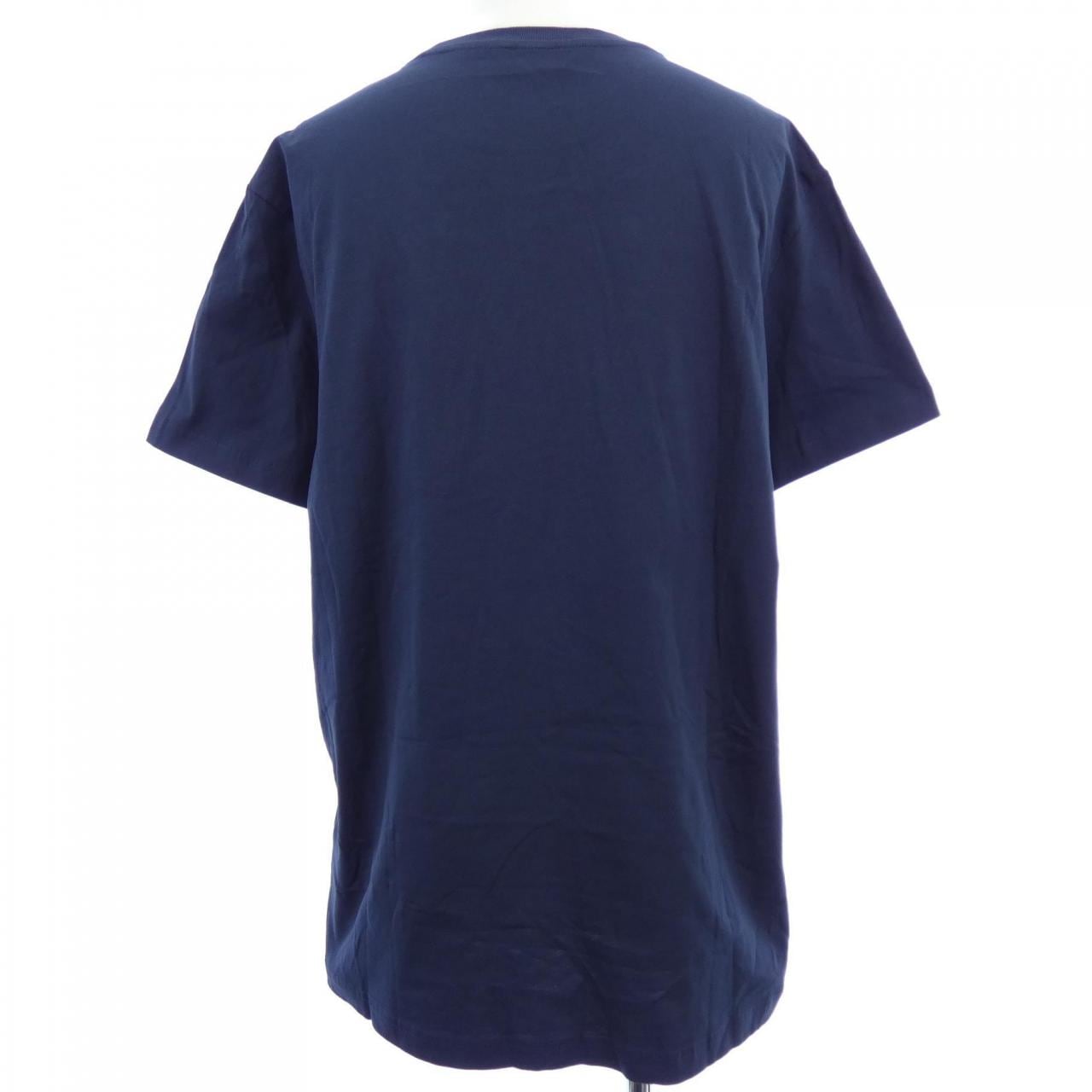 ディーゼル DIESEL Tシャツ