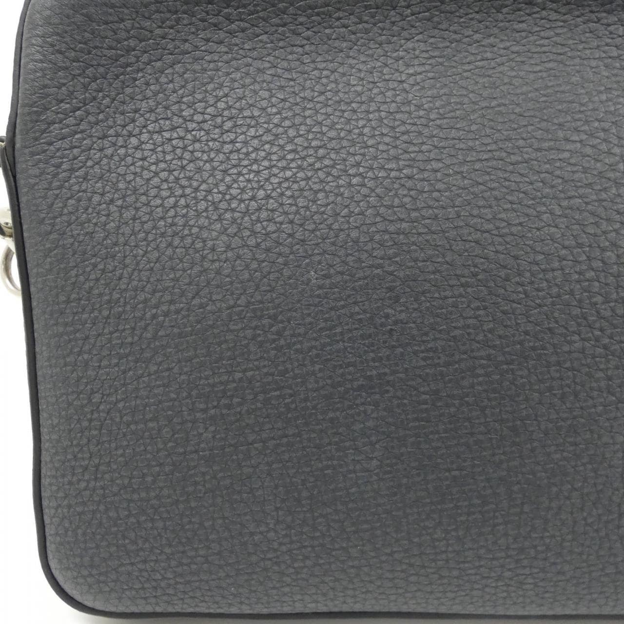 LOUIS VUITTON Taurillon Trio 郵差包 M21544 單肩包