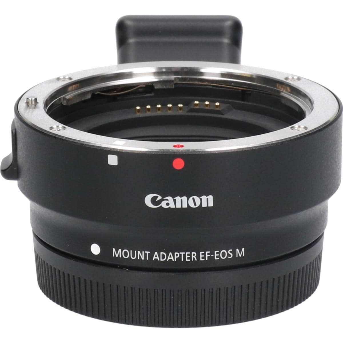EF-EOS M