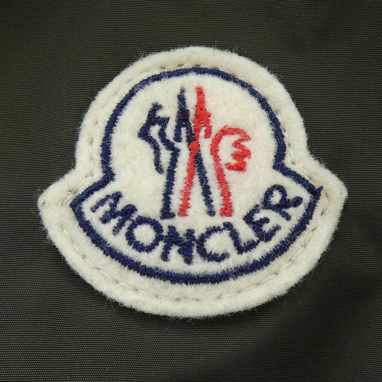モンクレール MONCLER GRIMPEURS ジャケット