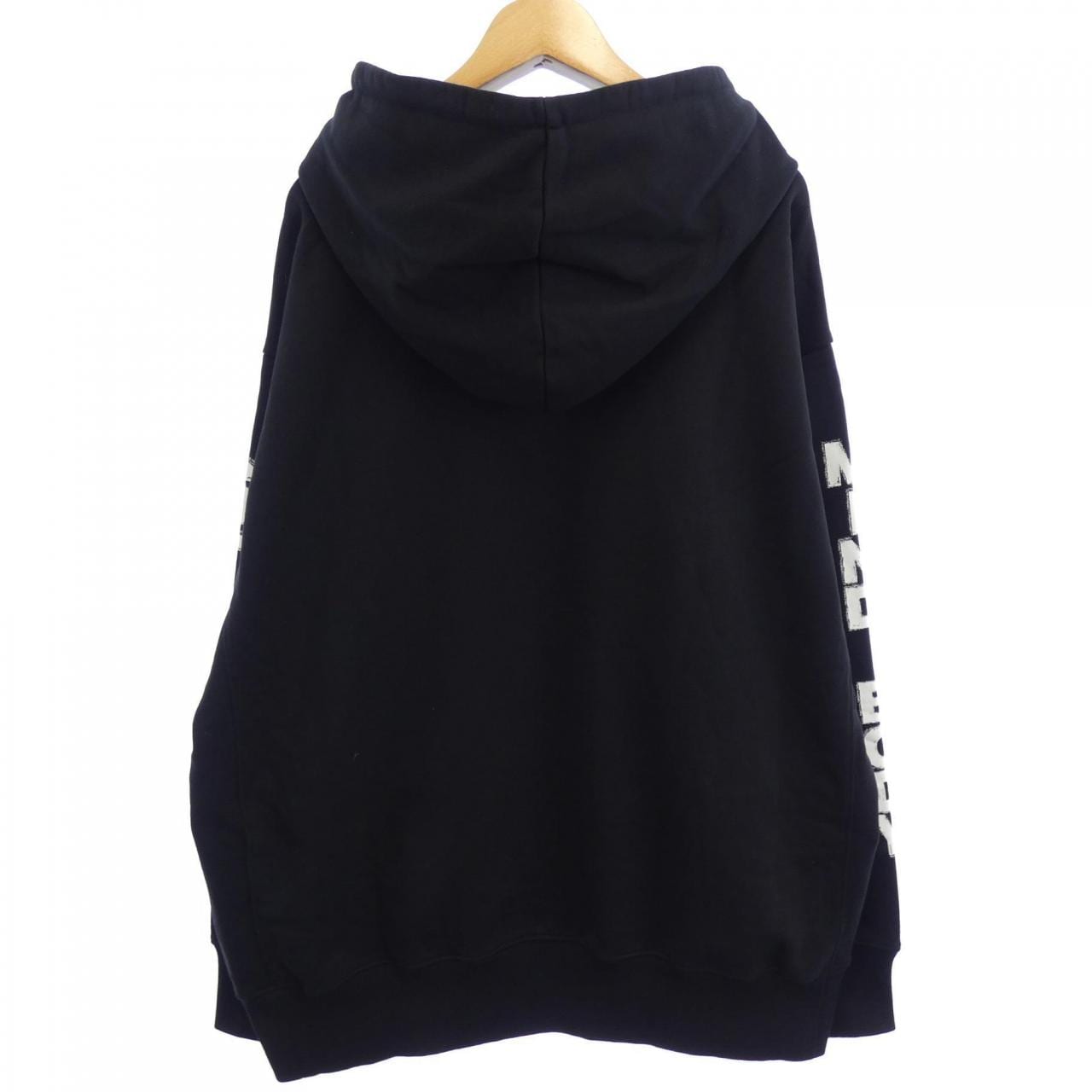 STELLA MCCARTNEY MCCARTNEY Sunshine PARKER
