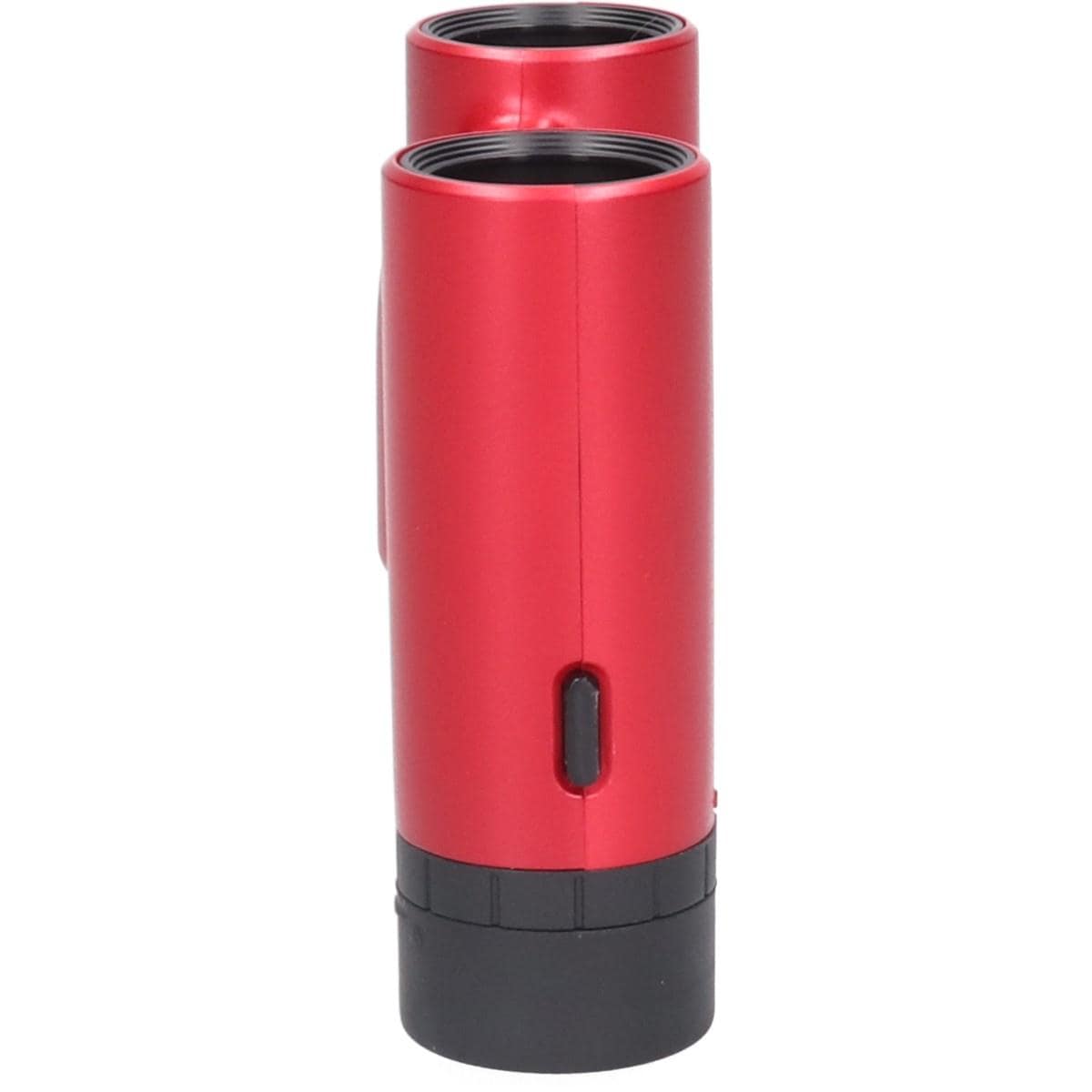 【未使用品】ＡＣＵＬＯＮ　Ｔ０２　８Ｘ２１　レッド