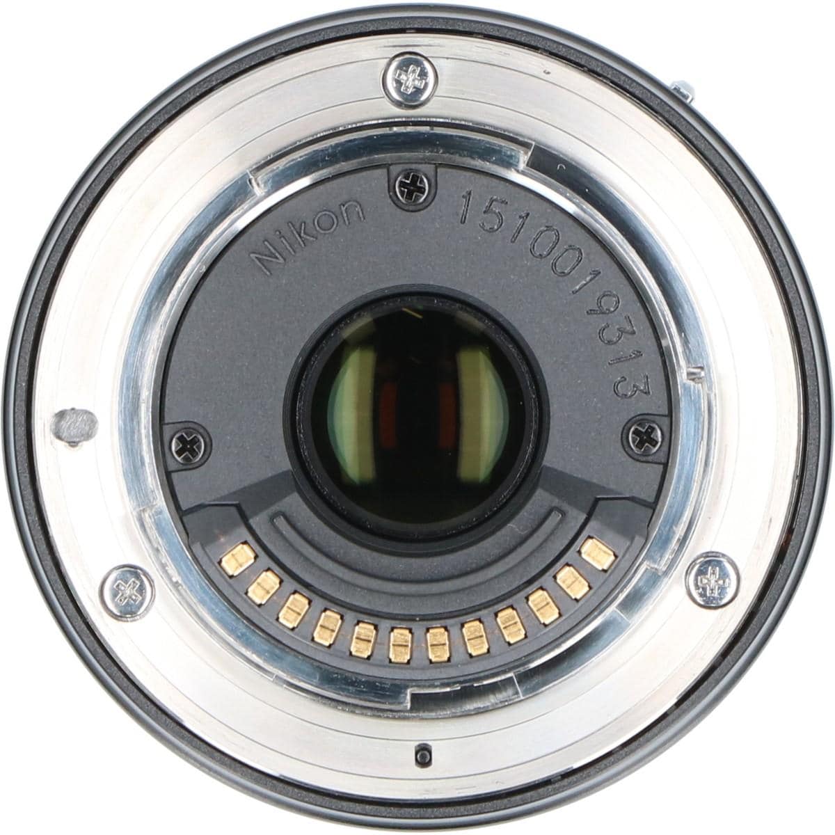 １　ＮＩＫＫＯＲ　１８．５ｍｍ　Ｆ１．８