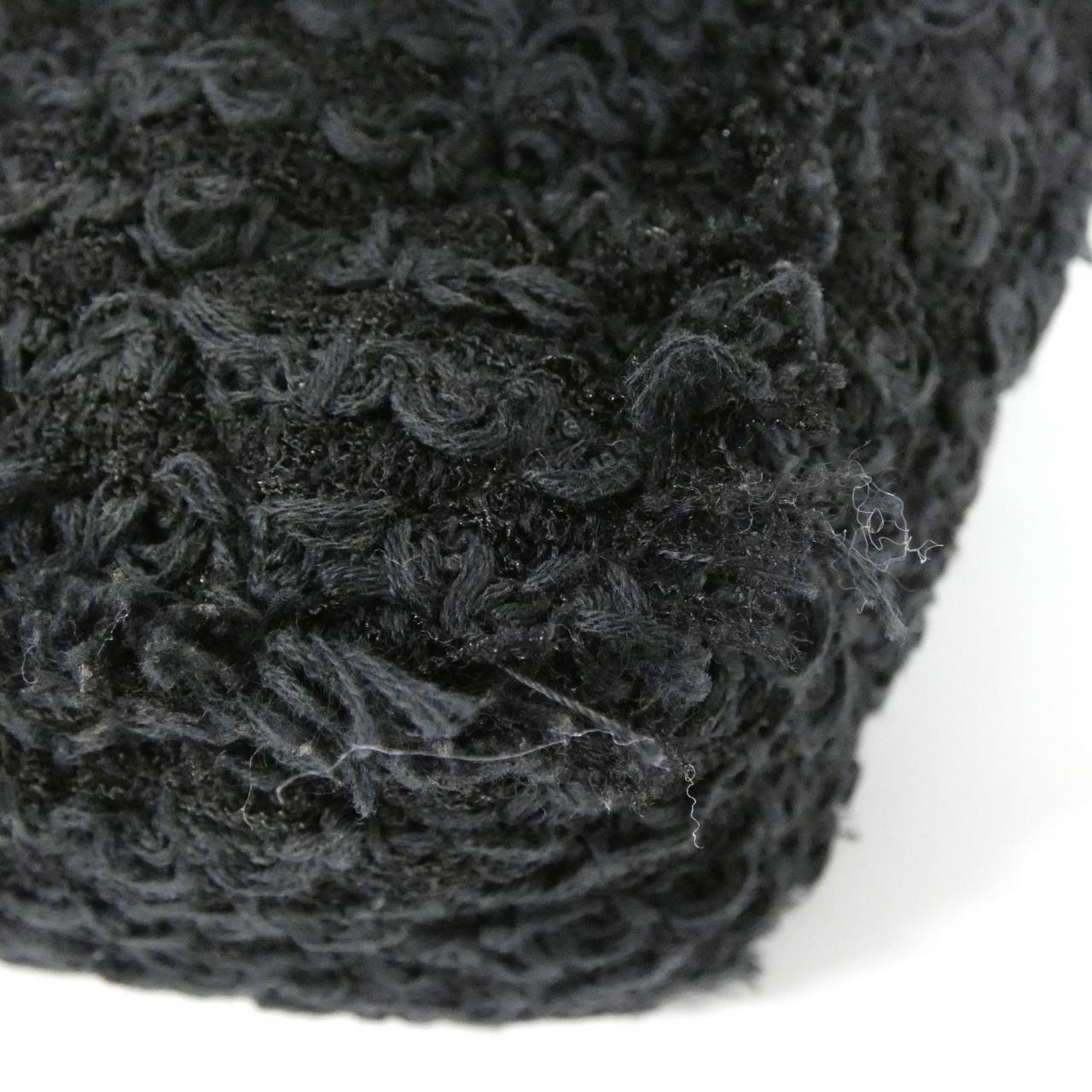 シャネル ショルダーバッグ