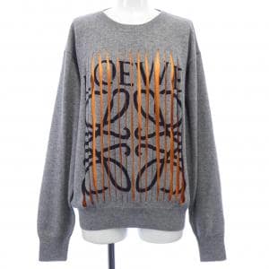 ロエベ LOEWE D3289650SM ニット